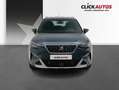 SEAT Arona 1.0 TSI S&S X-Perience Special Edition DSG7 115 Gris - thumbnail 2