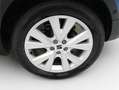 SEAT Arona 1.0 TSI S&S X-Perience Special Edition DSG7 115 Gris - thumbnail 19
