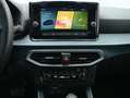 SEAT Arona 1.0 TSI S&S X-Perience Special Edition DSG7 115 Gris - thumbnail 13