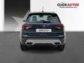 SEAT Arona 1.0 TSI S&S X-Perience Special Edition DSG7 115 Gris - thumbnail 6