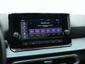 SEAT Arona 1.0 TSI S&S X-Perience Special Edition DSG7 115 Gris - thumbnail 12