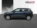 SEAT Arona 1.0 TSI S&S X-Perience Special Edition DSG7 115 Gris - thumbnail 4