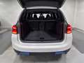 BMW iX3 Executive 80 kWh | Stoelverwarming | Pano | Achter Wit - thumbnail 22