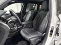 BMW iX3 Executive 80 kWh | Stoelverwarming | Pano | Achter Wit - thumbnail 9