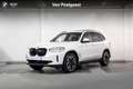 BMW iX3 Executive 80 kWh | Stoelverwarming | Pano | Achter Wit - thumbnail 1