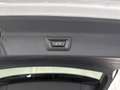 BMW iX3 Executive 80 kWh | Stoelverwarming | Pano | Achter Wit - thumbnail 24