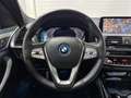 BMW iX3 Executive 80 kWh | Stoelverwarming | Pano | Achter Wit - thumbnail 12