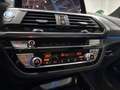 BMW iX3 Executive 80 kWh | Stoelverwarming | Pano | Achter Wit - thumbnail 16