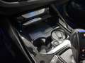 BMW iX3 Executive 80 kWh | Stoelverwarming | Pano | Achter Wit - thumbnail 17