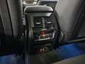 BMW iX3 Executive 80 kWh | Stoelverwarming | Pano | Achter Wit - thumbnail 21