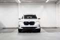 BMW iX3 Executive 80 kWh | Stoelverwarming | Pano | Achter Wit - thumbnail 5