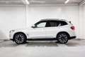 BMW iX3 Executive 80 kWh | Stoelverwarming | Pano | Achter Wit - thumbnail 2