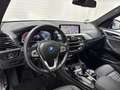 BMW iX3 Executive 80 kWh | Stoelverwarming | Pano | Achter Wit - thumbnail 26