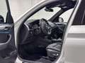 BMW iX3 Executive 80 kWh | Stoelverwarming | Pano | Achter Wit - thumbnail 8