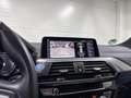 BMW iX3 Executive 80 kWh | Stoelverwarming | Pano | Achter Wit - thumbnail 14