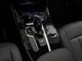BMW iX3 Executive 80 kWh | Stoelverwarming | Pano | Achter Wit - thumbnail 15