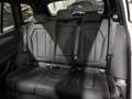 BMW iX3 Executive 80 kWh | Stoelverwarming | Pano | Achter Wit - thumbnail 19