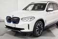 BMW iX3 Executive 80 kWh | Stoelverwarming | Pano | Achter Wit - thumbnail 25