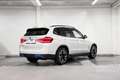 BMW iX3 Executive 80 kWh | Stoelverwarming | Pano | Achter Wit - thumbnail 6
