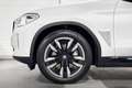 BMW iX3 Executive 80 kWh | Stoelverwarming | Pano | Achter Wit - thumbnail 4