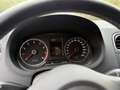 Volkswagen Polo Polo 1.4 DSG Style////31000km//automatique - thumbnail 19
