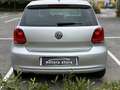 Volkswagen Polo Polo 1.4 DSG Style////31000km//automatique - thumbnail 9