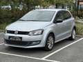 Volkswagen Polo Polo 1.4 DSG Style////31000km//automatique - thumbnail 1