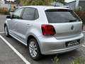 Volkswagen Polo Polo 1.4 DSG Style////31000km//automatique - thumbnail 5