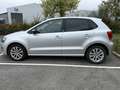 Volkswagen Polo Polo 1.4 DSG Style////31000km//automatique - thumbnail 4