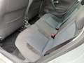 Volkswagen Polo Polo 1.4 DSG Style////31000km//automatique - thumbnail 20
