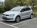 Volkswagen Polo Polo 1.4 DSG Style////31000km//automatique - thumbnail 11