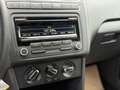 Volkswagen Polo Polo 1.4 DSG Style////31000km//automatique - thumbnail 17