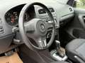 Volkswagen Polo Polo 1.4 DSG Style////31000km//automatique - thumbnail 15
