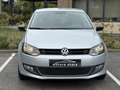 Volkswagen Polo Polo 1.4 DSG Style////31000km//automatique - thumbnail 3