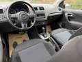 Volkswagen Polo Polo 1.4 DSG Style////31000km//automatique - thumbnail 12