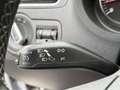 Volkswagen Polo Polo 1.4 DSG Style////31000km//automatique - thumbnail 16