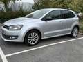 Volkswagen Polo Polo 1.4 DSG Style////31000km//automatique - thumbnail 6