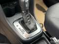 Volkswagen Polo Polo 1.4 DSG Style////31000km//automatique - thumbnail 18