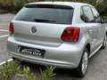 Volkswagen Polo Polo 1.4 DSG Style////31000km//automatique - thumbnail 10