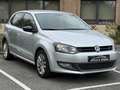 Volkswagen Polo Polo 1.4 DSG Style////31000km//automatique - thumbnail 7