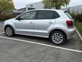 Volkswagen Polo Polo 1.4 DSG Style////31000km//automatique - thumbnail 8