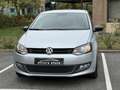 Volkswagen Polo Polo 1.4 DSG Style////31000km//automatique - thumbnail 2