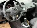Volkswagen Polo Polo 1.4 DSG Style////31000km//automatique - thumbnail 14
