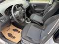 Volkswagen Polo Polo 1.4 DSG Style////31000km//automatique - thumbnail 13