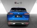 Nissan Qashqai N-CONNECTA Autom. Winter/HUD/360 e-POWER Blu/Azzurro - thumbnail 3