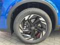 Nissan Qashqai N-CONNECTA Autom. Winter/HUD/360 e-POWER Blu/Azzurro - thumbnail 7