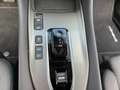 Nissan Qashqai N-CONNECTA Autom. Winter/HUD/360 e-POWER Blu/Azzurro - thumbnail 15