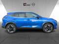 Nissan Qashqai N-CONNECTA Autom. Winter/HUD/360 e-POWER Blu/Azzurro - thumbnail 5
