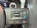 Nissan Qashqai N-CONNECTA Autom. Winter/HUD/360 e-POWER Blu/Azzurro - thumbnail 17