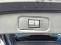 Nissan Qashqai N-CONNECTA Autom. Winter/HUD/360 e-POWER Blu/Azzurro - thumbnail 13